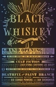 blackwhiskey-grand-opening